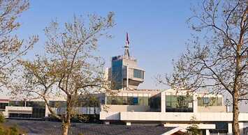 Istanbul Sydney Hotel