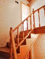 Istanbul Sydney Hotel