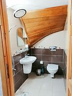 Istanbul Sydney Hotel