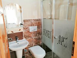 Istanbul Sydney Hotel