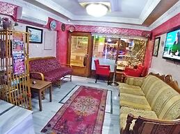 Istanbul Sydney Hotel