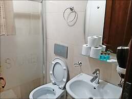 Istanbul Sydney Hotel