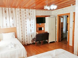 Istanbul Sydney Hotel