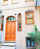 Istanbul Sydney Hotel