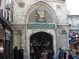 Istanbul Sydney Hotel