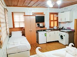 Istanbul Sydney Hotel