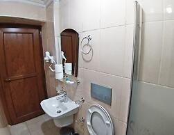 Istanbul Sydney Hotel