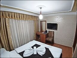 Istanbul Sydney Hotel