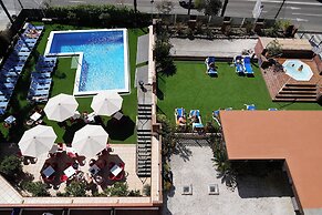 htop Palm Beach & SPA