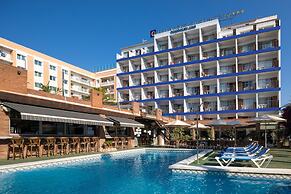 htop Palm Beach & SPA