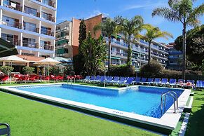 htop Palm Beach & SPA