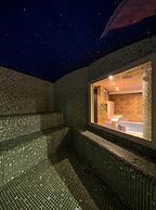 htop Palm Beach & SPA