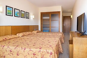 htop Palm Beach & SPA