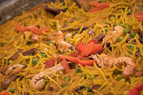 htop Palm Beach & SPA