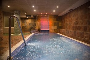 htop Palm Beach & SPA