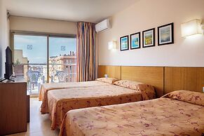 htop Palm Beach & SPA