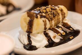 htop Palm Beach & SPA