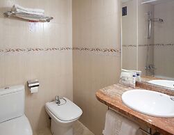 htop Palm Beach & SPA