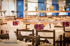 htop Palm Beach & SPA