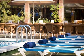 htop Palm Beach & SPA