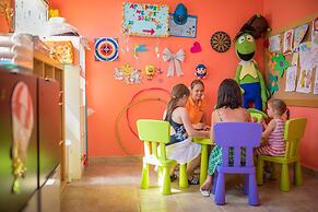 htop Palm Beach & SPA