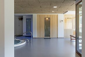 Apartaments Turístics Els Llacs