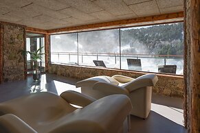 Apartaments Turístics Els Llacs
