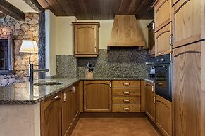 Apartaments Turístics Els Llacs