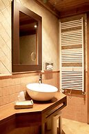 Apartaments Turístics Els Llacs