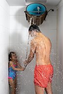 Apartaments Turístics Els Llacs