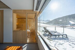 Apartaments Turístics Els Llacs