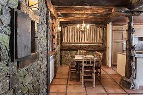 Apartaments Turístics Els Llacs