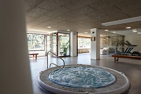 Apartaments Turístics Els Llacs