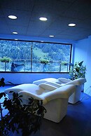 Apartaments Turístics Els Llacs