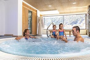 Apartaments Turístics Els Llacs