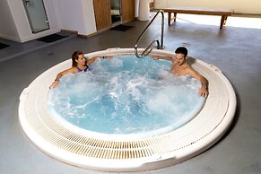 Apartaments Turístics Els Llacs