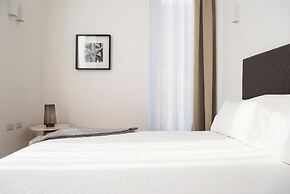 Brera Apartments in San Babila