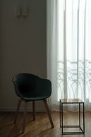 Brera Apartments in San Babila