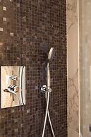 Brera Apartments in San Babila