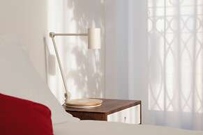 Brera Apartments in San Babila