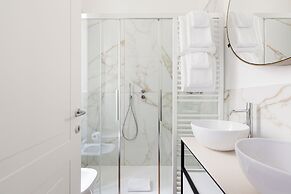 Brera Apartments in San Babila