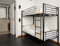 Brera Apartments in San Babila