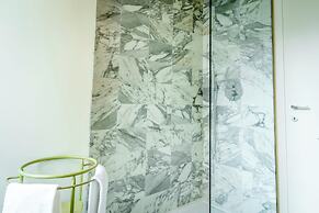 Brera Apartments in San Babila