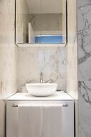 Brera Apartments in San Babila