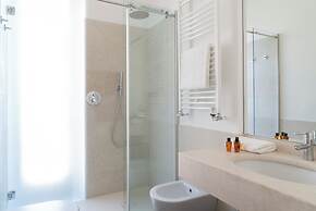 Brera Apartments in San Babila