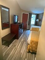A-1 Budget Motel