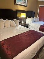 A-1 Budget Motel