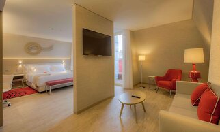 NH Collection Porto Batalha
