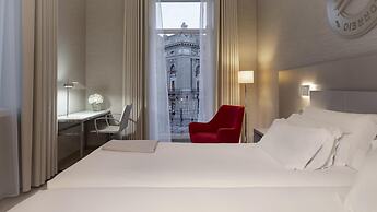 NH Collection Porto Batalha