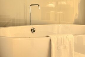 NH Collection Porto Batalha